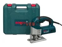 Лобзик сетевой BSH 700 Вт, аналог   SE#30-48   5шт/кор