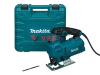 Лобзик сетевой MKT 1180 Вт, аналог    SE#30-104   5 шт/кор