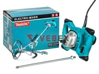 Миксер электрический MKT GB6116, аналог   SE#30-6