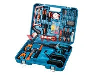 Набор  №2 Шуруповерт MKT 18V, аналог   SE#30-101   5шт/кор