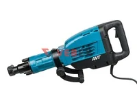 Отбойный молоток 02 - MKT HM1307 2000Вт, аналог   1шт/кор