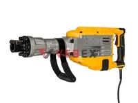 Отбойный молоток 3061 DWT 1850Вт, аналог   SE#30-61