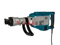 Отбойный молоток 3061 MKT 1850Вт, аналог   SE#30-62