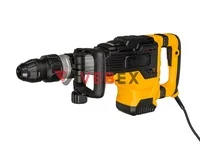 Отбойный молоток SDS MAX 3065 DEWALT 2850Вт, аналог   SE#30-64