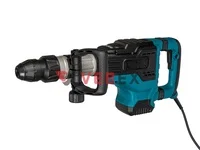 Отбойный молоток SDS MAX 3065 MKT 2850Вт, аналог   SE#30-65