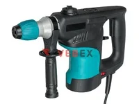 Перфоратор 01 - MKT 32C SDS+, аналог   3шт/кор