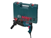 Перфоратор BOSCH GBH 2-26 DRE, аналог   SE#30-8   5шт/кор