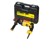 Перфоратор DWT, аналог   SE#30-9   5шт/кор.