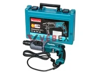 Перфоратор MKT HR2470, аналог   SE#30-11   5шт/кор