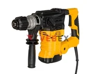 Перфоратор SDS+ 3018 DWT, аналог   SE#30-88