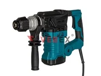 Перфоратор SDS+ 3018 MKT, аналог   SE#30-89