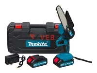 Пила цепная аккумуляторная MKT 6", аналог   SE#30-78   10шт/кор