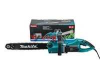 Пила цепная сетевая MKT 12", аналог   SE#30-82   4шт/кор