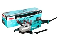 УШМ MKT GA9020, аналог   SE#30-22   4шт/кор.