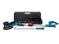 Шлифовальная машина "Жираф" MKT с подсветкой, аналог   SE#30-34   1шт/кор