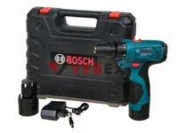 Шуруповерт BSH 18V пальчиковый, аналог   SE#30-25   10шт/кор