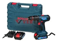 Шуруповерт BSH 36V, аналог   SE#30-109   5шт/кор.