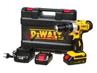 Шуруповерт DWT 36V, аналог   SE#30-31   5шт/кор