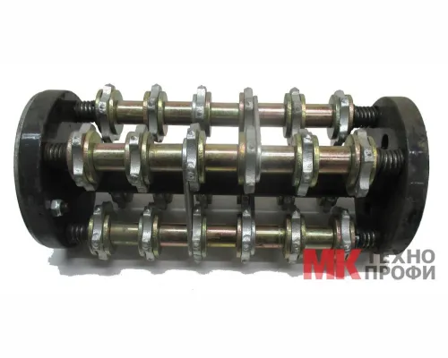 Насадка М500 для МС8 / SM201