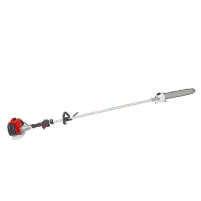 Высоторез бензиновый EFCO PTH 2500 vysotorez-benzinovyi-efco-pth-2500 —