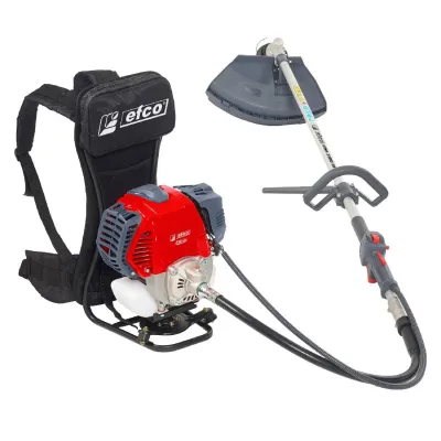 Мотокоса бензиновая EFCO DSH 3100 BP (4T) motokosa-benzinovaya-efco-dsh-3100-bp-4t —