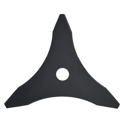 Нож EVOline 3T Blade 2552003TBEVO —