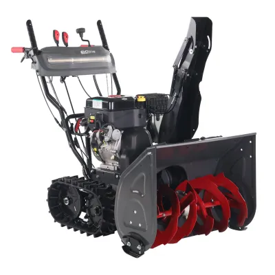 Снегоуборщик EVOline SBG 690 TBE SBG690TBE —