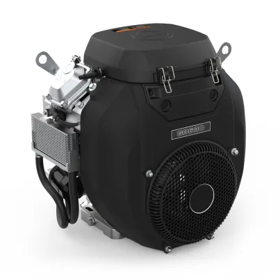 Двигатель бензиновый EVOline GB 680 FE 1T90QJ682EVO —