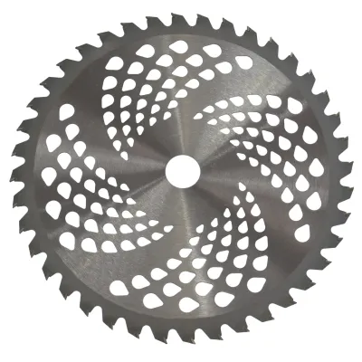 Диск EVOline 40T Blade 2551340TBEVO —