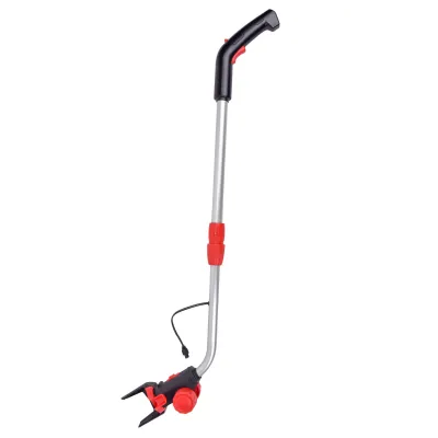 Телескопическая рукоятка к ножницам EVOline TH —