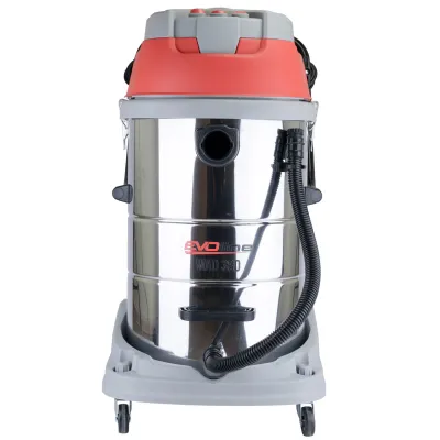 Пылеводосос EVOline WAD 380 WAD380 —