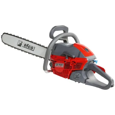 Пила бензиновая цепная EFCO MTH 510 pila-benzinovaya-tsepnaya-efco-mth-510 —