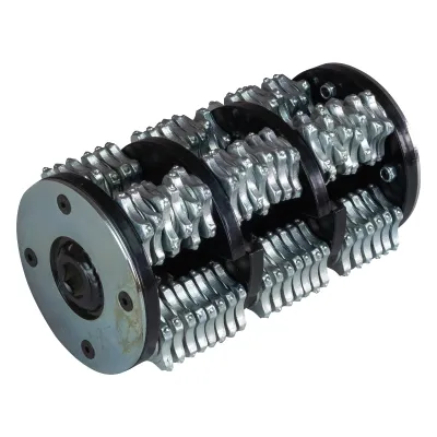 Насадка по бетону для CES-200/CES-200E