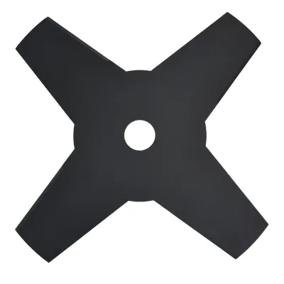 Нож EVOline 4T Blade 3004004TBEVO —