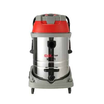 Пылеводосос EVOline WAD 270 WAD270 —