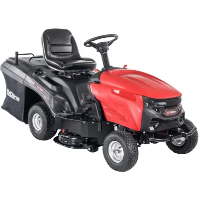 Газонокосилка с сиденьем EVOline TRG 84 CH TRG84CH —