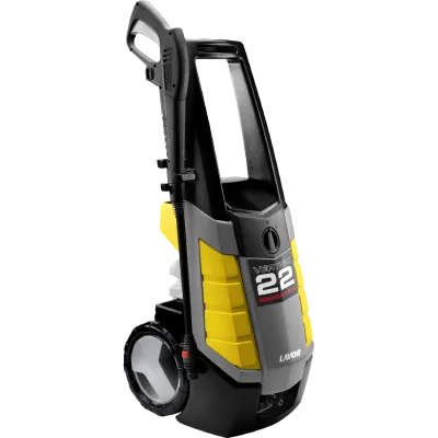 Электрическая минимойка LAVOR Vertigo 22 8.047.0001C — LAVOR