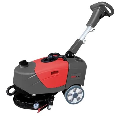 Поломоечная машина EVOline SDB 330 SDB330 — EVOline