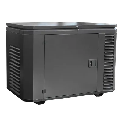 Кожух шумозащитный EVOline 1400 ELITE K1400-001ELITE —