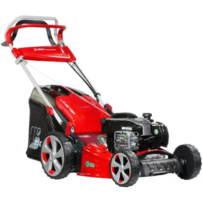 Газонокосилка бензиновая EFCO LR 48 TBR Allroad Plus 4 gazonokosilka-benzinovaya-efco-lr-48-tbr-allroad-plus-4 —