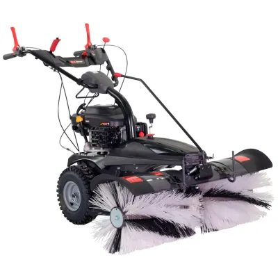 Подметальная машина EVOline SWG 1000 SWG1000 —