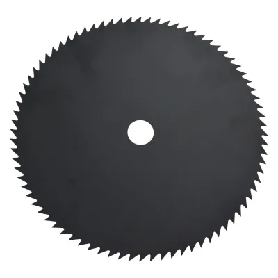 Диск EVOline 80T Blade 2551880TBEVO —