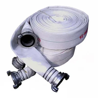 Рукав пожарный 50 мм для ПК с ГР-50АП РП50-ГР50АП — Zongshen