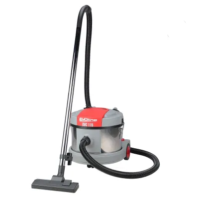 Пылесос для сухой уборки EVOline DVC 115 DVC115 —
