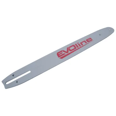 Шина пильная EVOline 163813A041EVO —