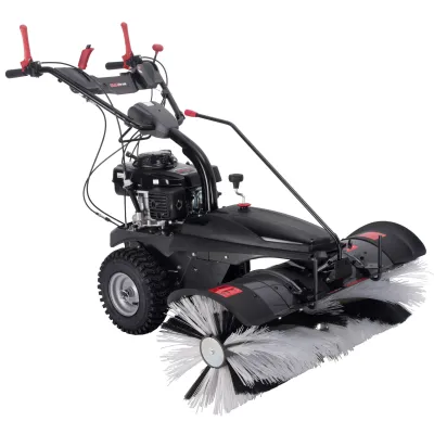 Подметальная машина EVOline SWG 1000 H SWG1000H —