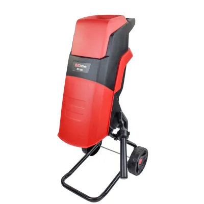 Электрический измельчитель EVOline BSE 2500 BSE2500 —