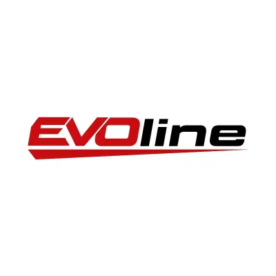 Двигатель бензиновый EVOline GB 750 B EFI 1T90Q80BEEVO —