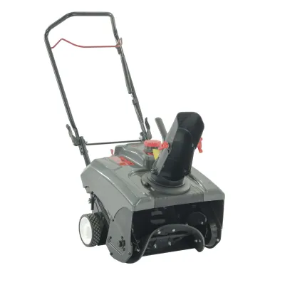 Снегоуборщик EVOline SBG 460 SBG460 —