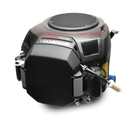 Двигатель бензиновый Honda GXV 690 QYF4 GXV690RH-QYF4 — Honda
